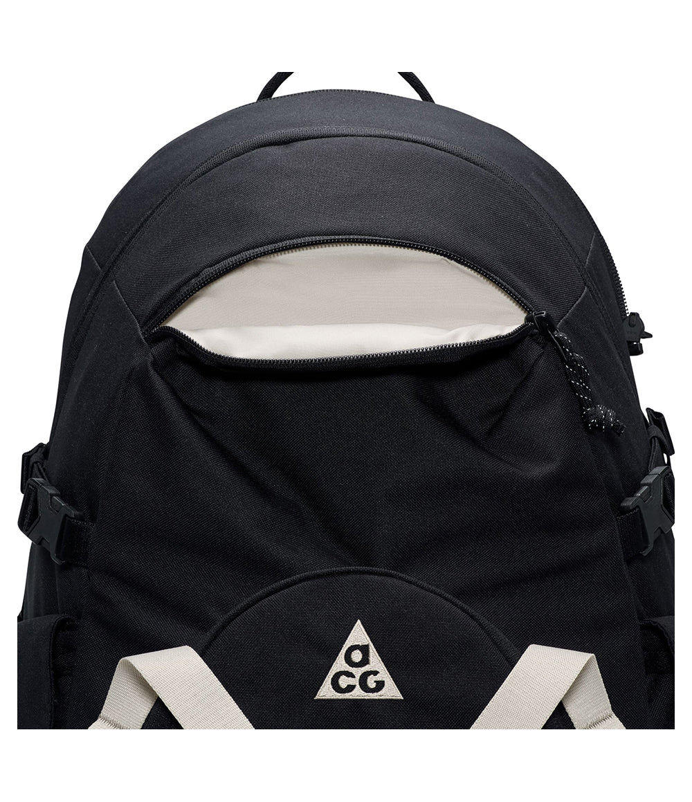Daymax Backpack