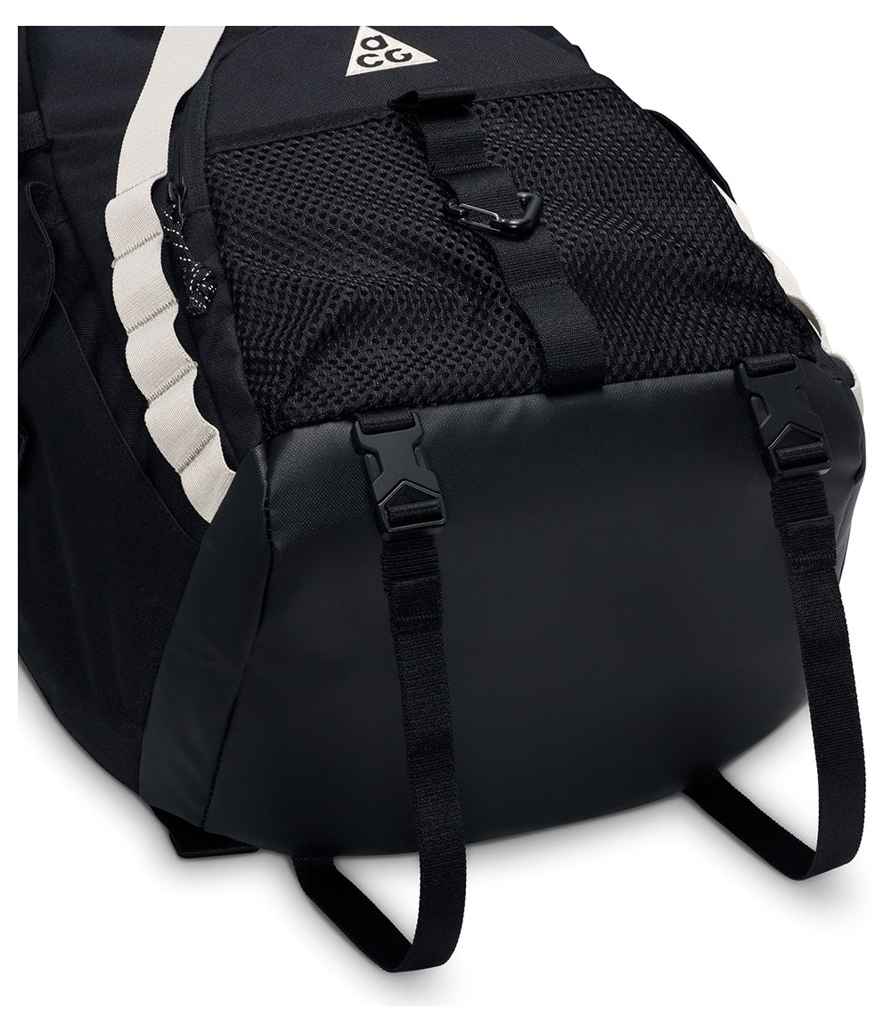 Daymax Backpack