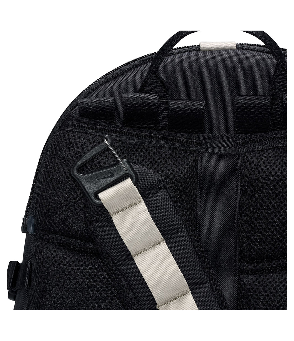 Daymax Backpack