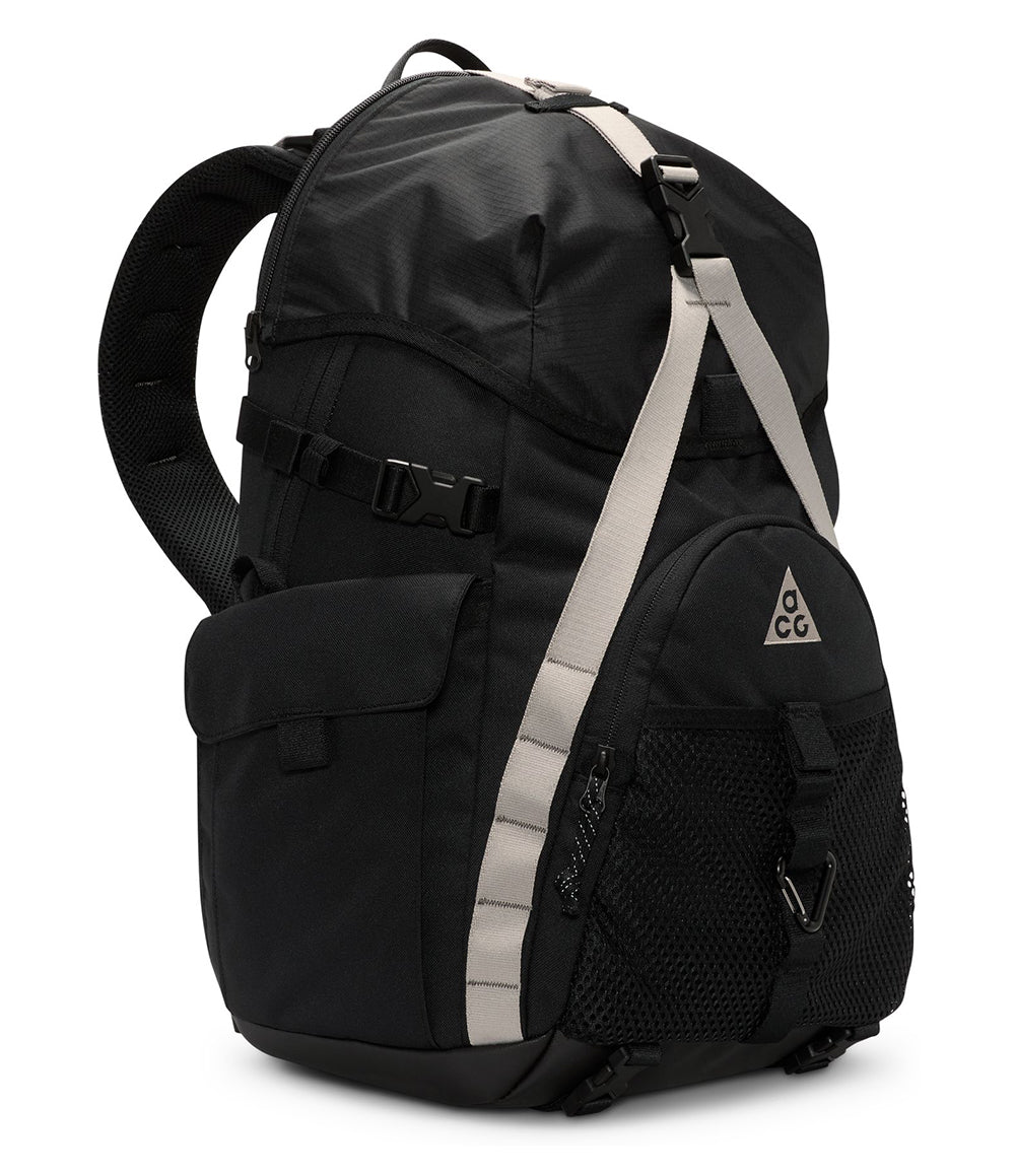 Daymax Backpack