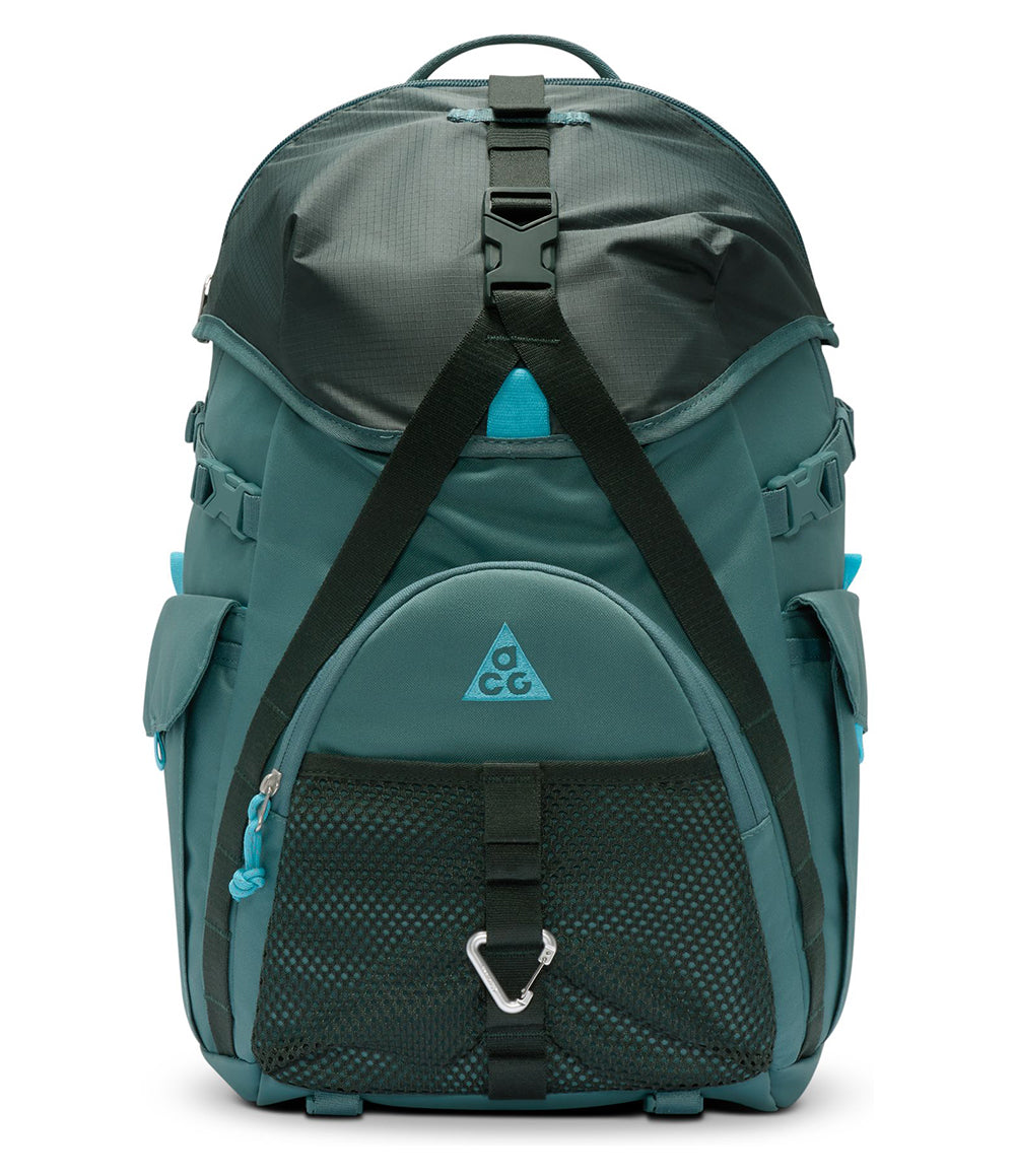 Daymax Backpack