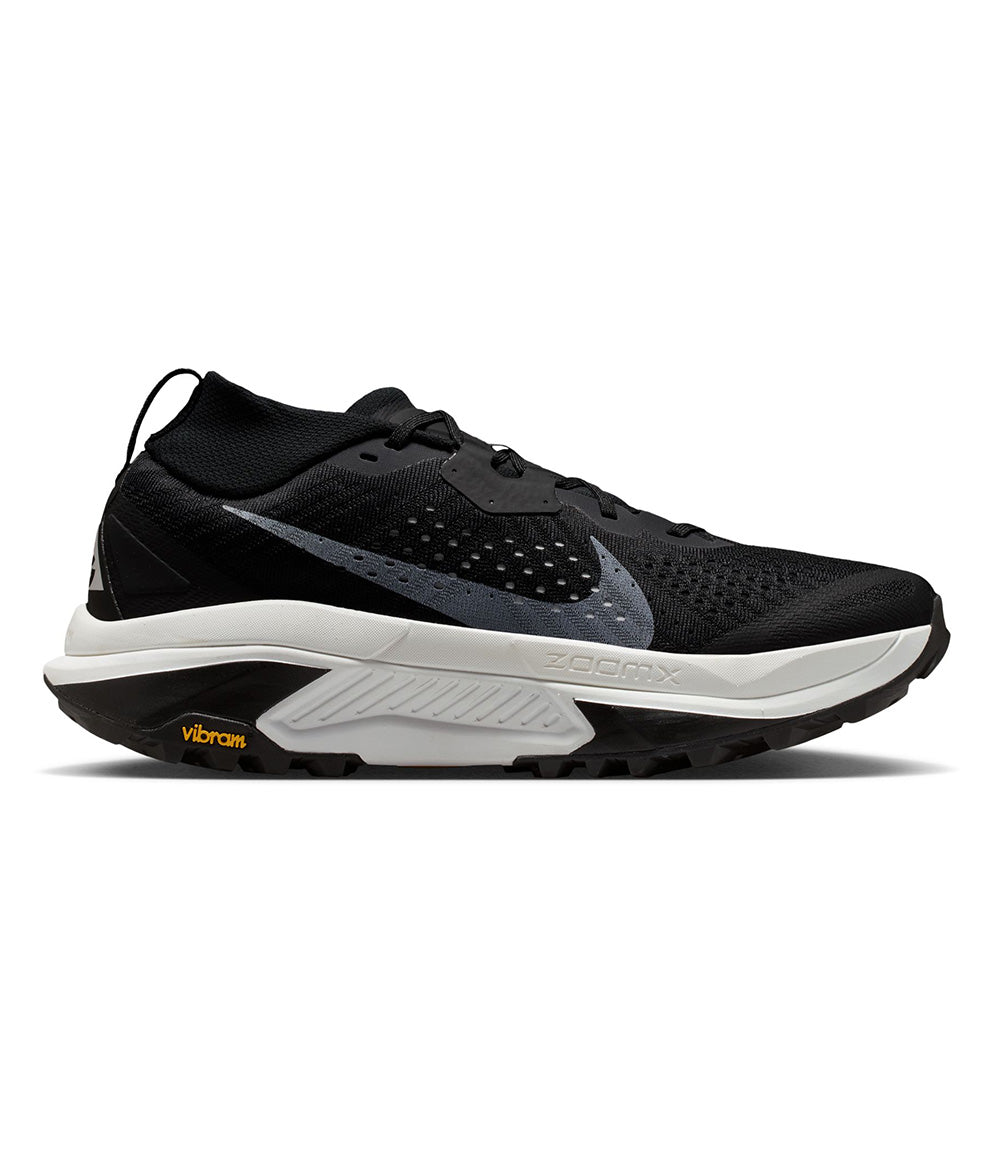 M ACG Zegama