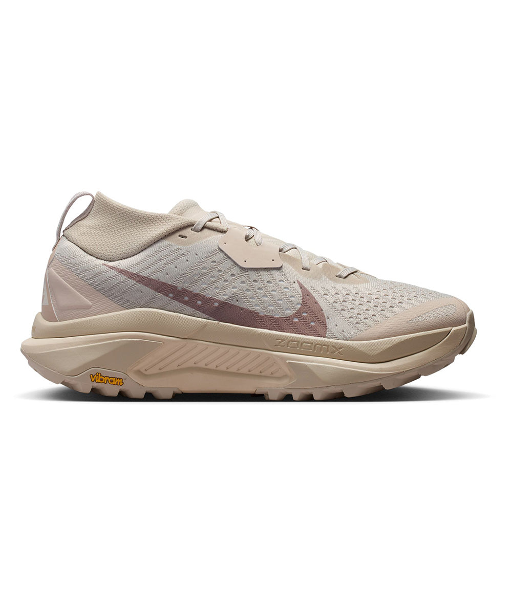 M ACG Zegama