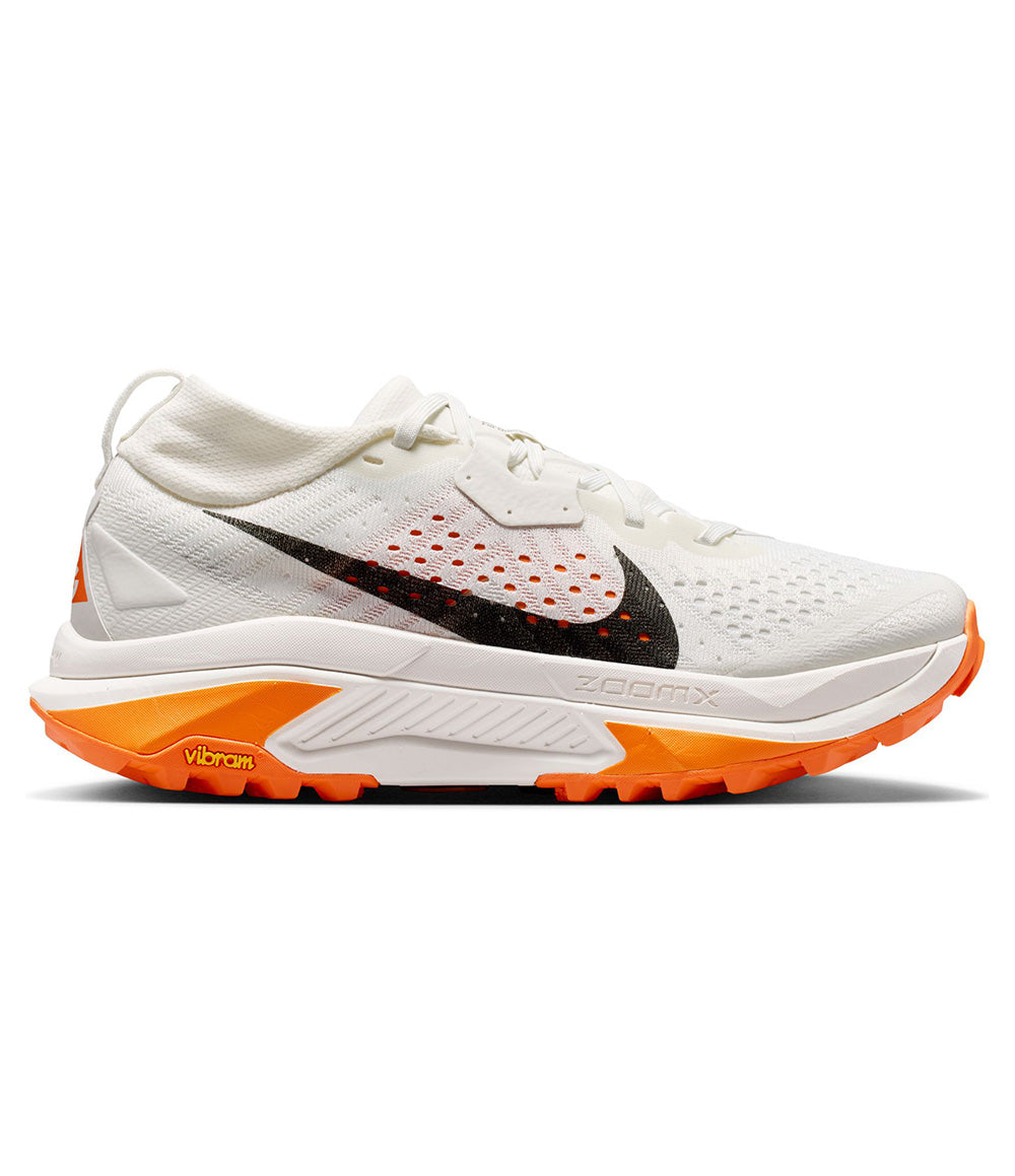 M ACG Zegama