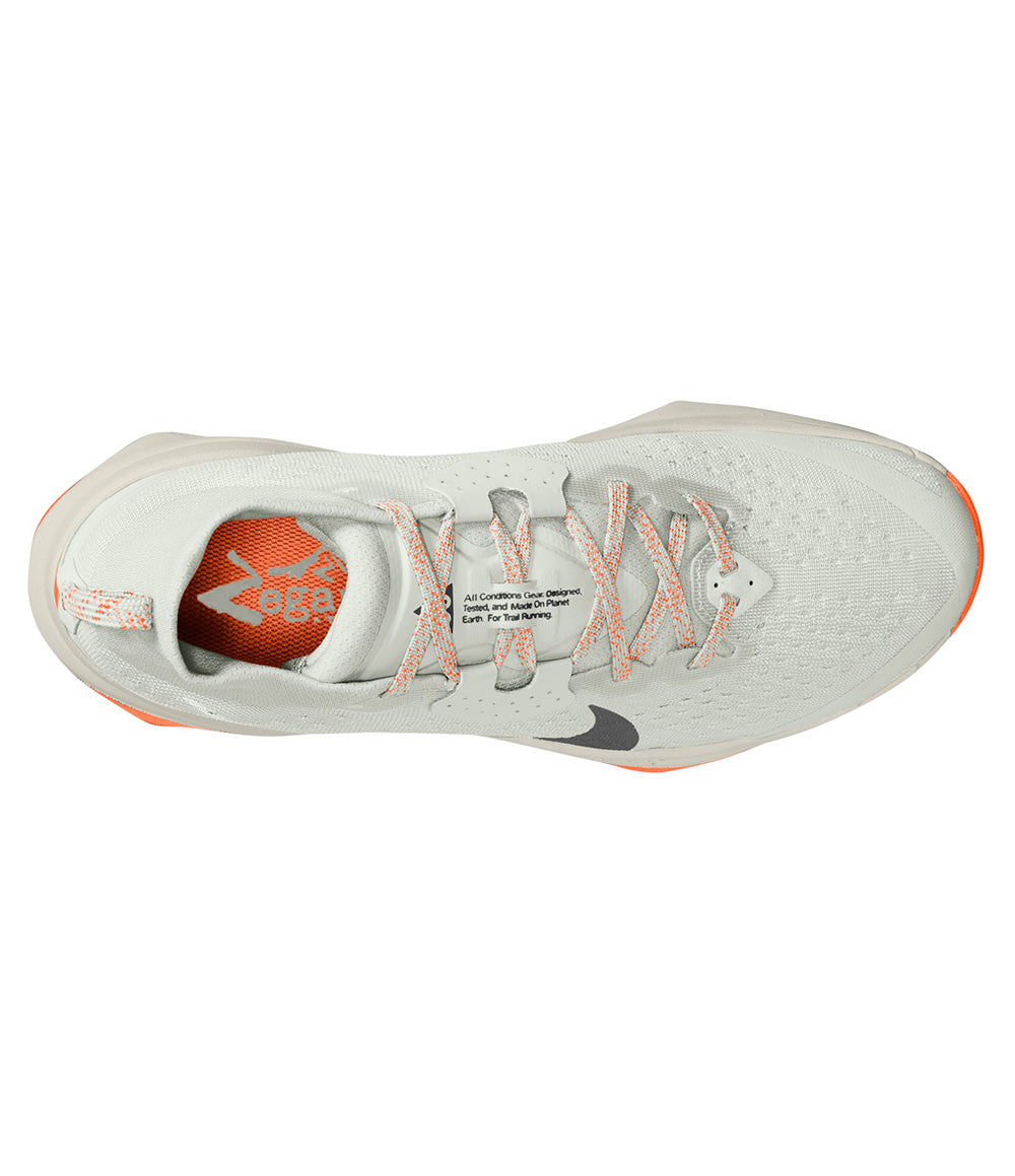 M ACG Zegama