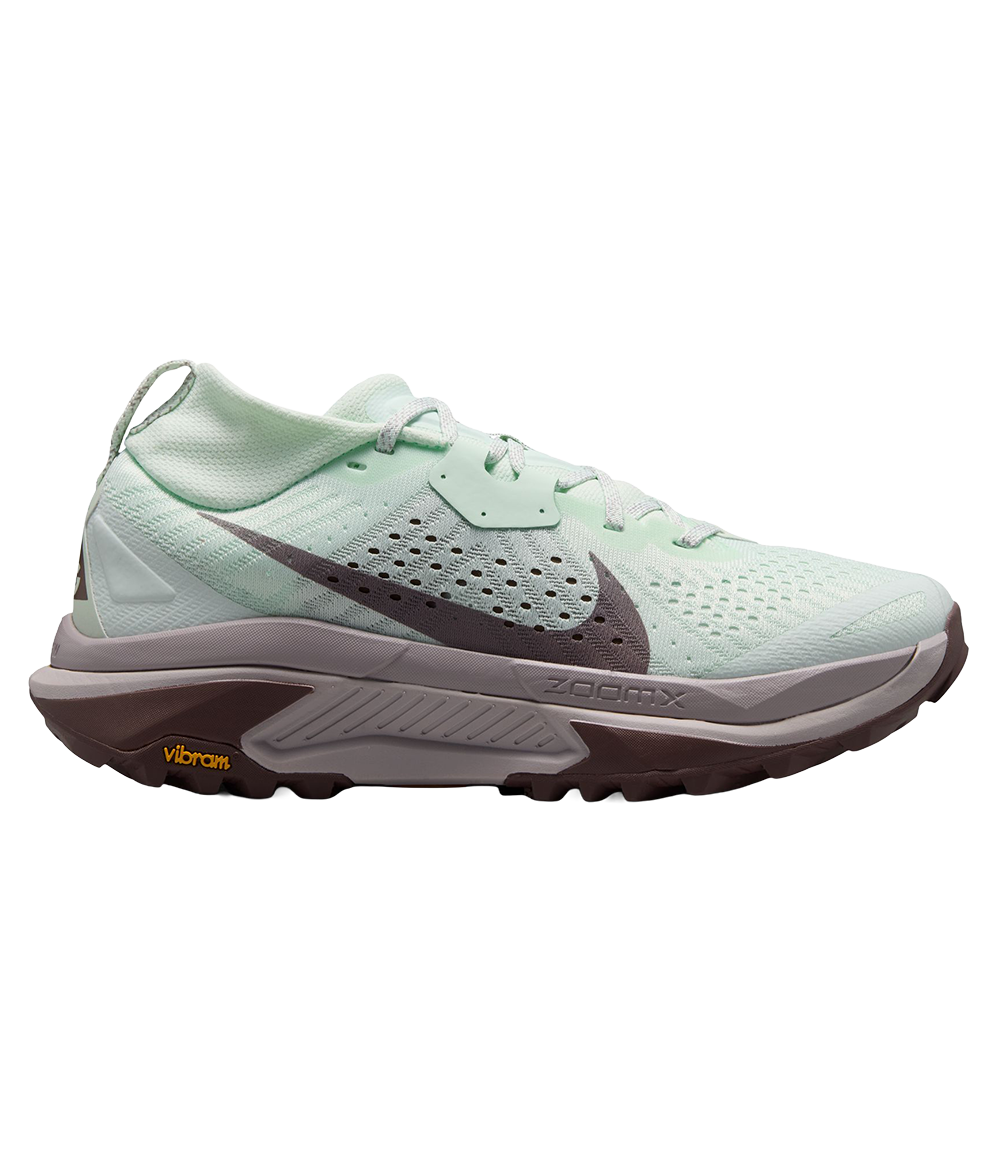 W ACG Zegama