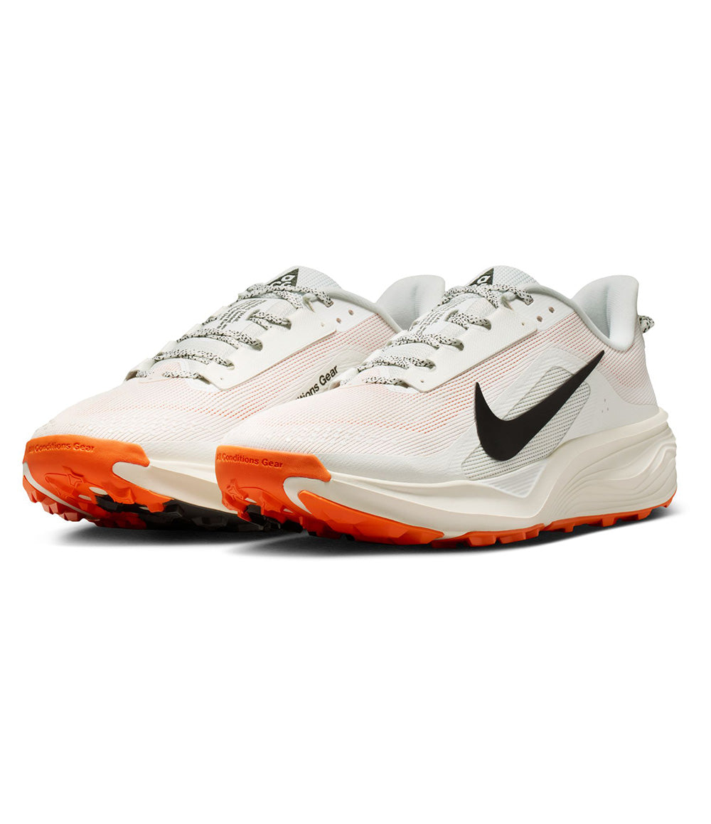 M ACG Pegasus Trail