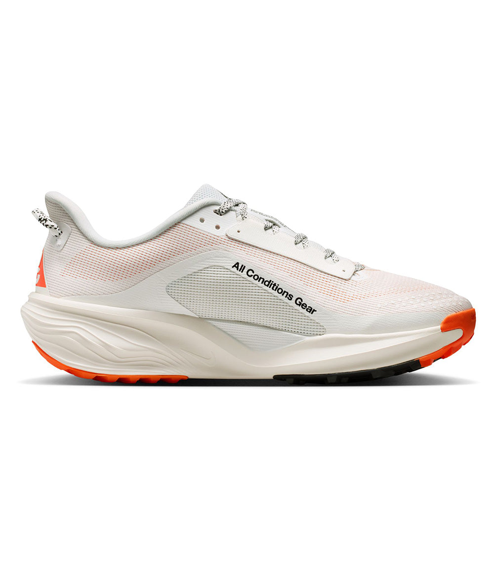 M ACG Pegasus Trail