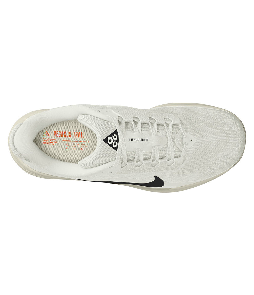 M ACG Pegasus Trail