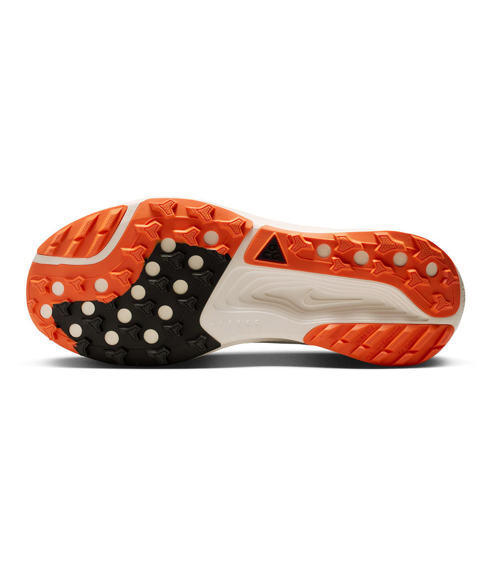 M ACG Pegasus Trail