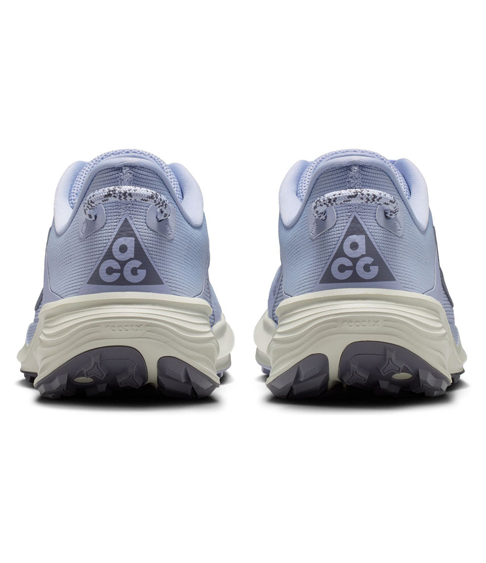 W ACG Pegasus Trail