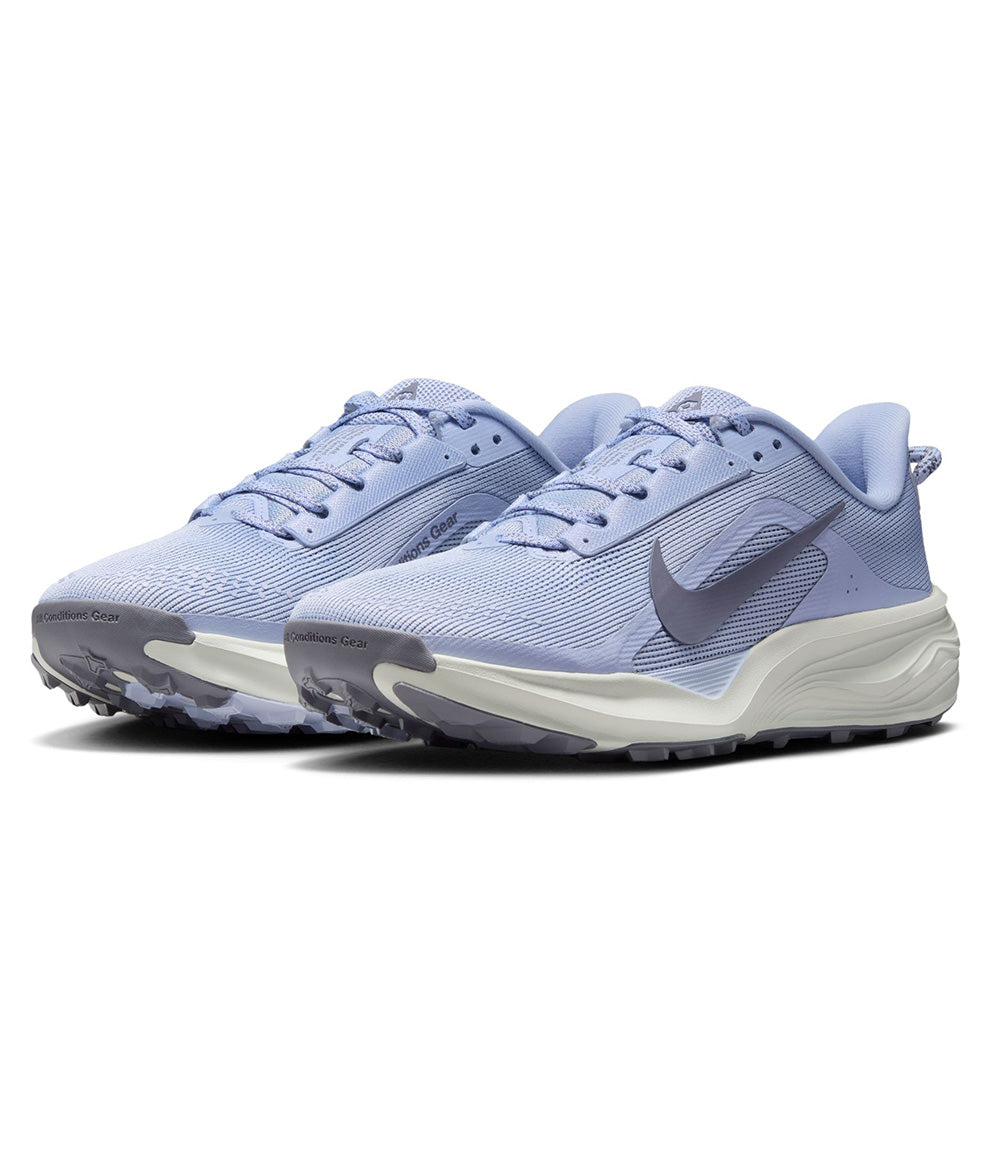 W ACG Pegasus Trail