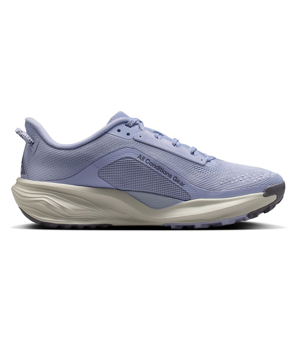 W ACG Pegasus Trail