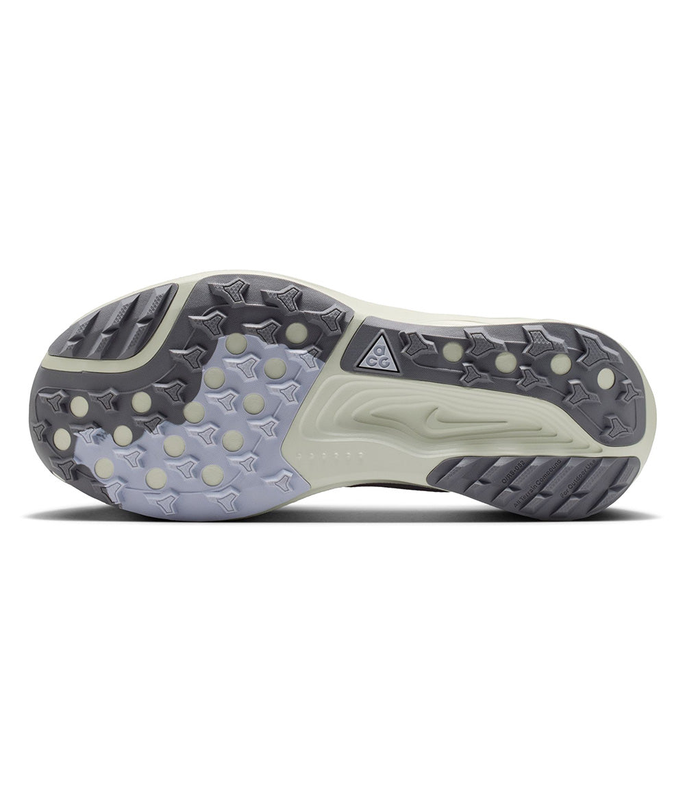 W ACG Pegasus Trail