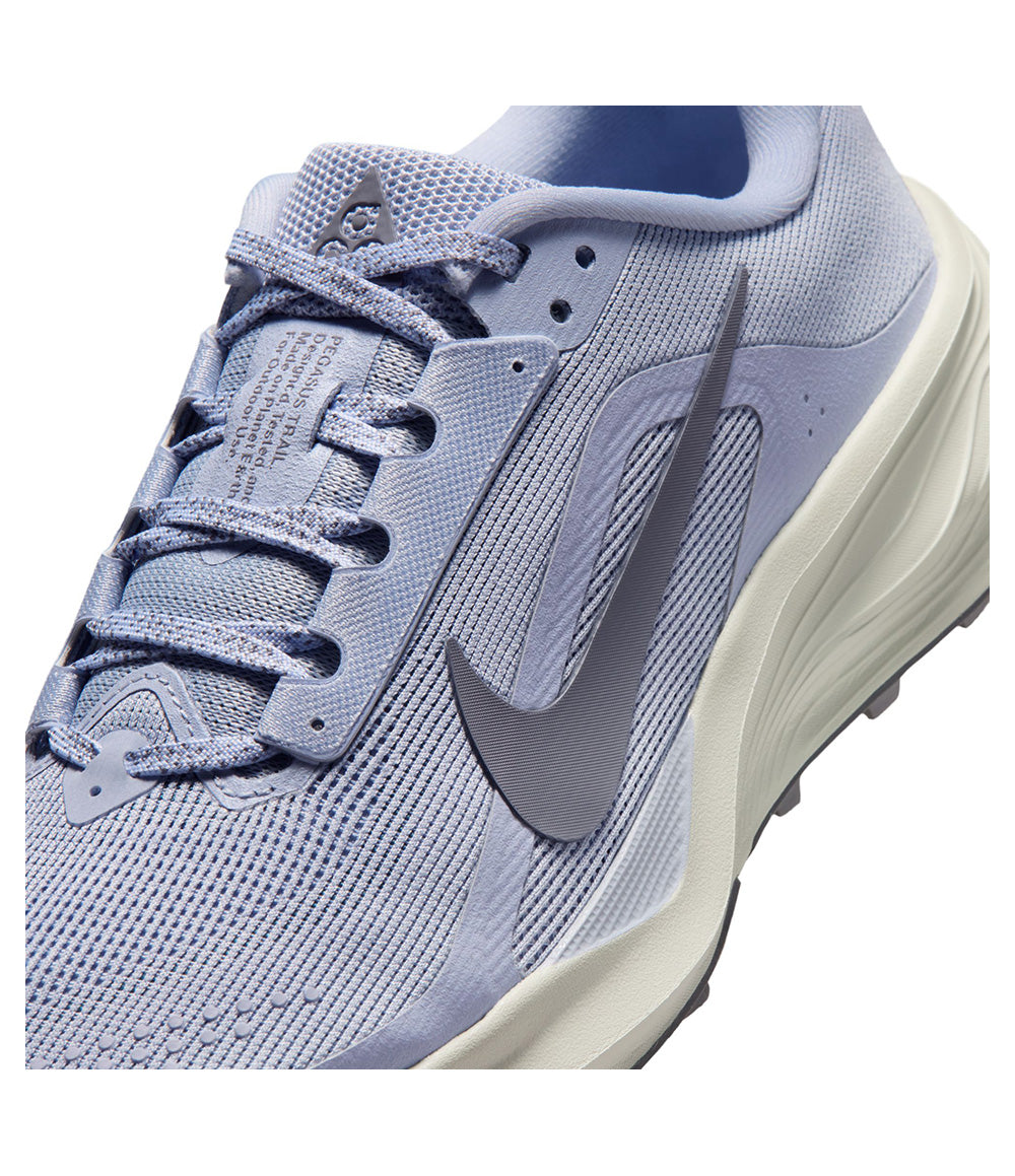W ACG Pegasus Trail