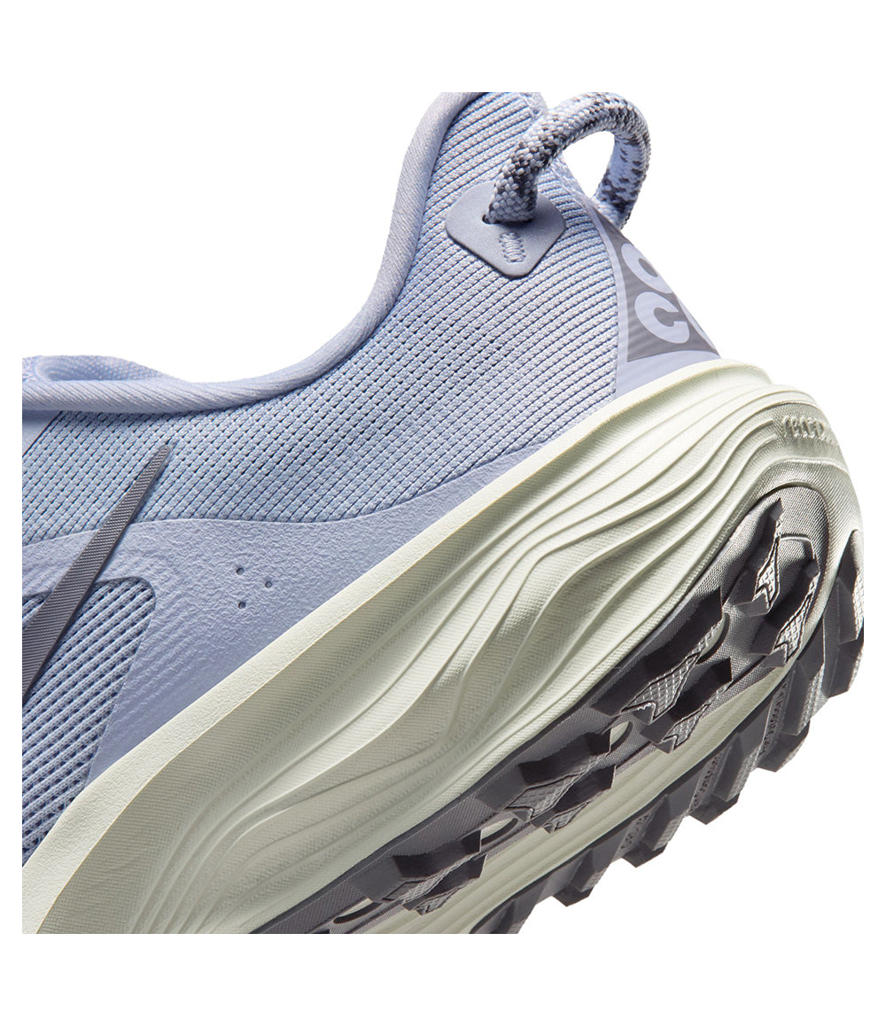 W ACG Pegasus Trail
