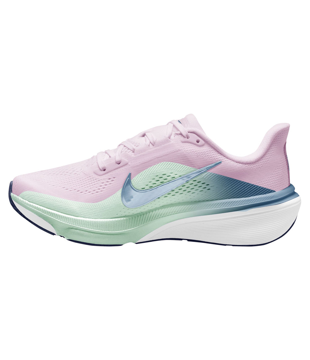W Pegasus 42