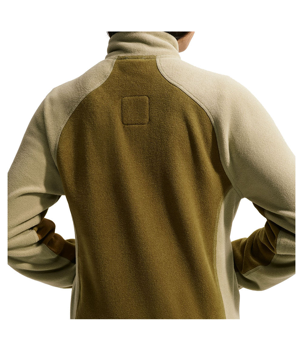 M Wolf Tree Jacket