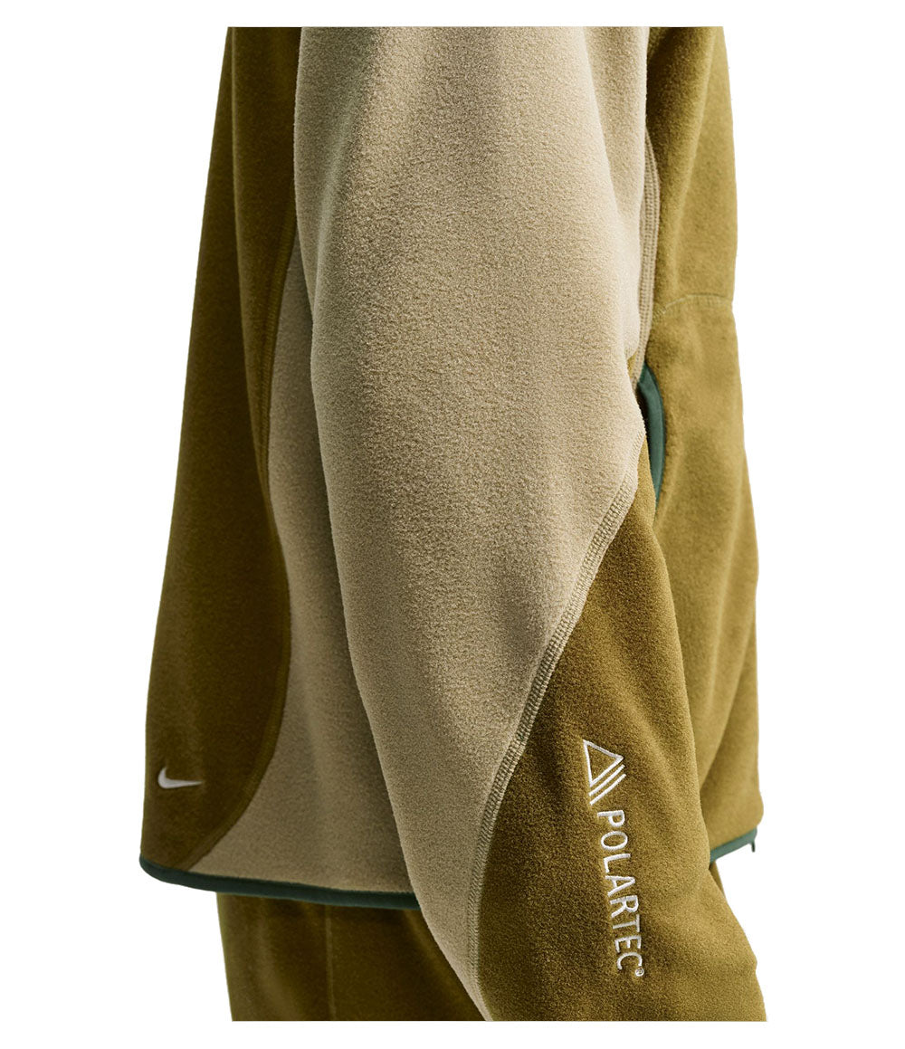 M Wolf Tree Jacket