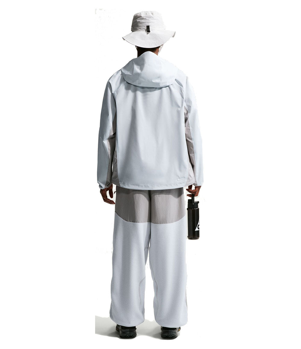 M Phantazma Jacket