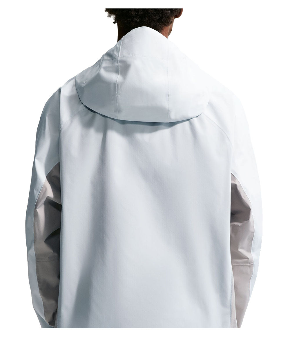 M Phantazma Jacket
