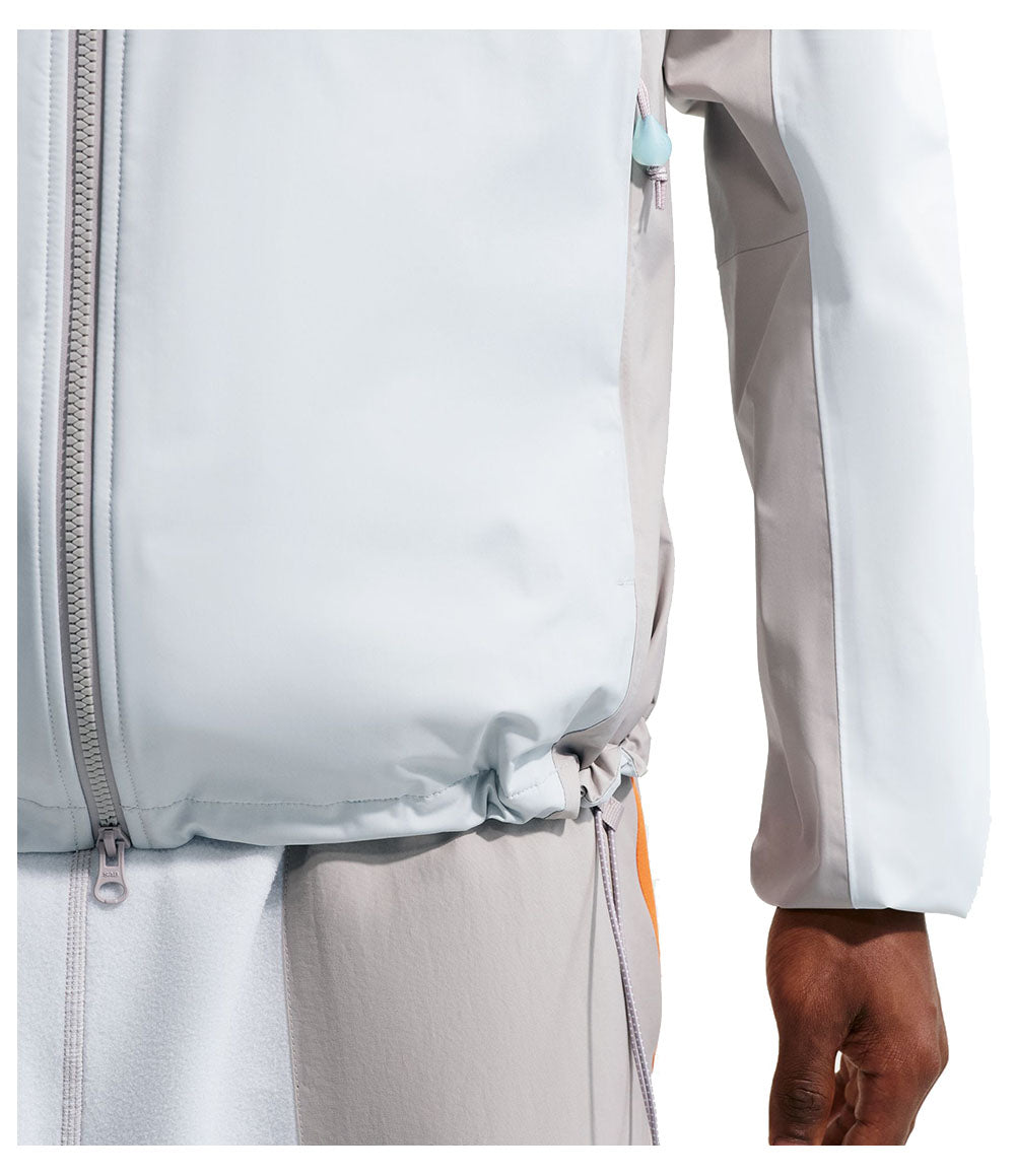 M Phantazma Jacket