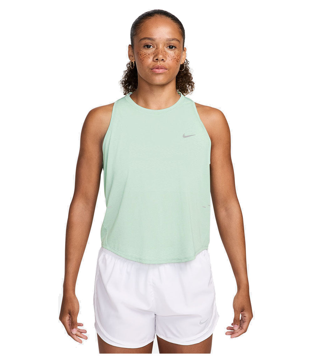 W Swift Breathe Tank