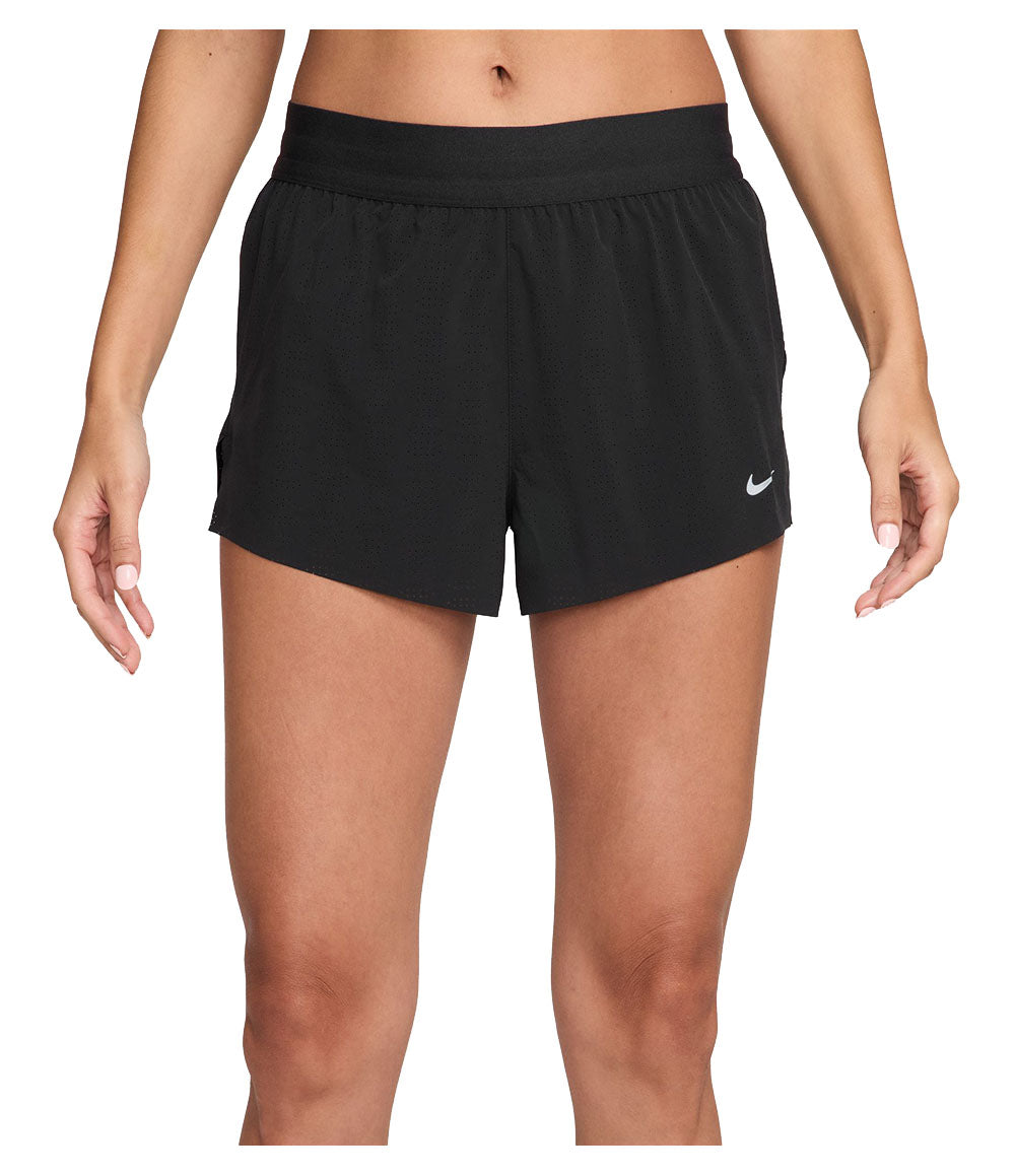 W Swift Breathe 2.5" Lined Shorts