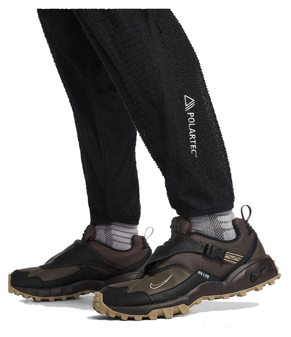 M Wolf Lichen Pants