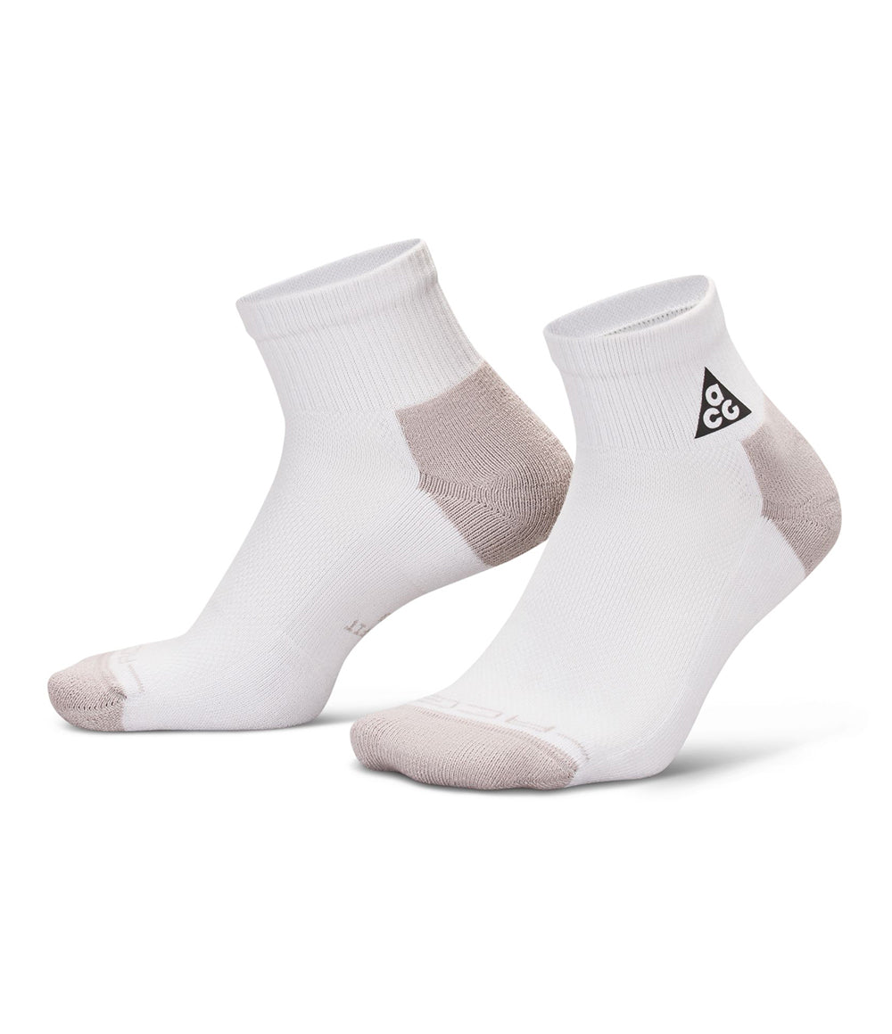 Everyday Ankle