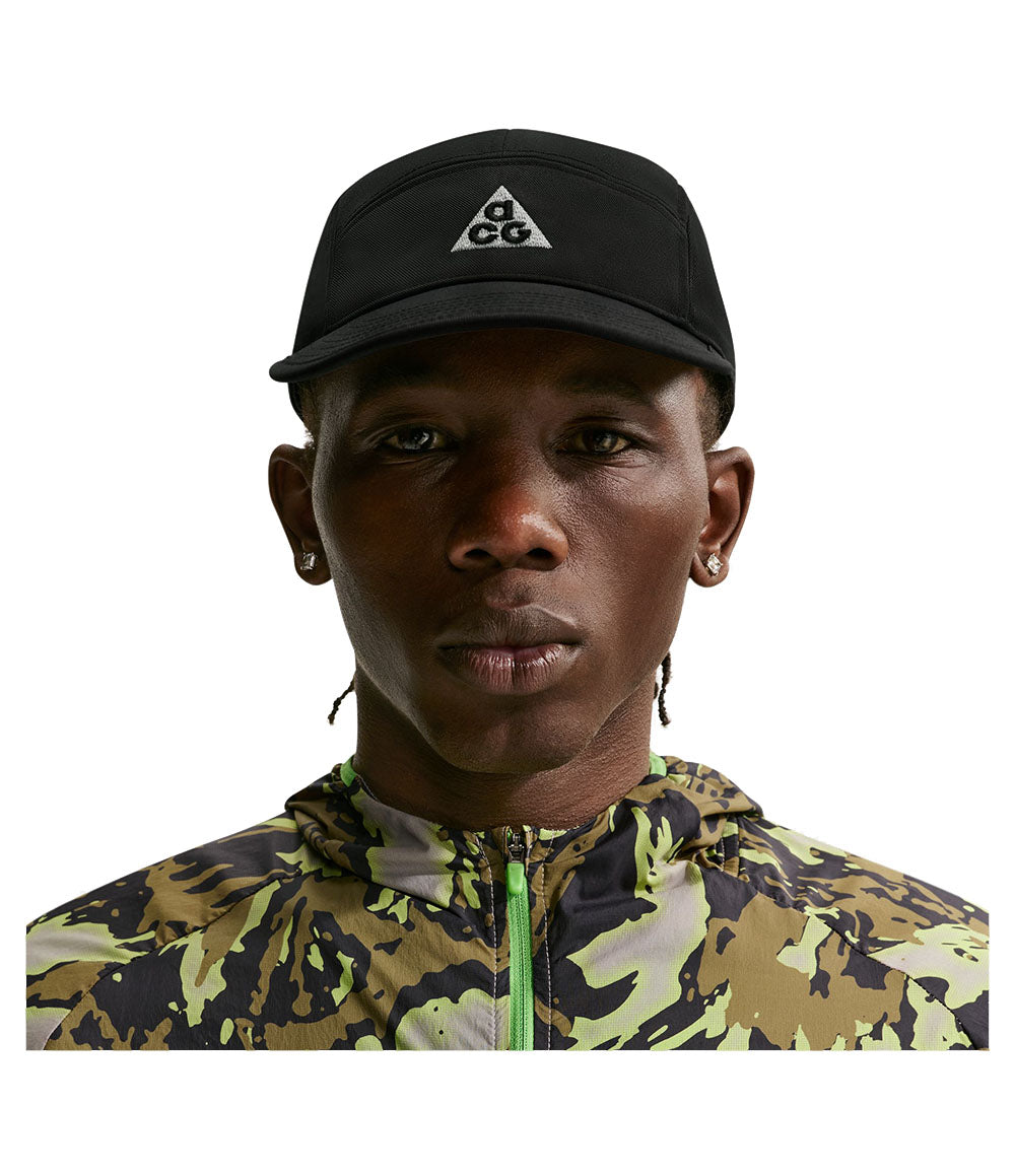 ACG Fly Cap