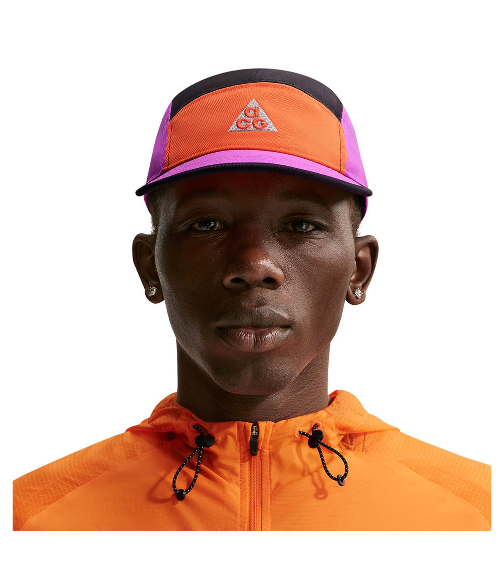ACG Fly Cap