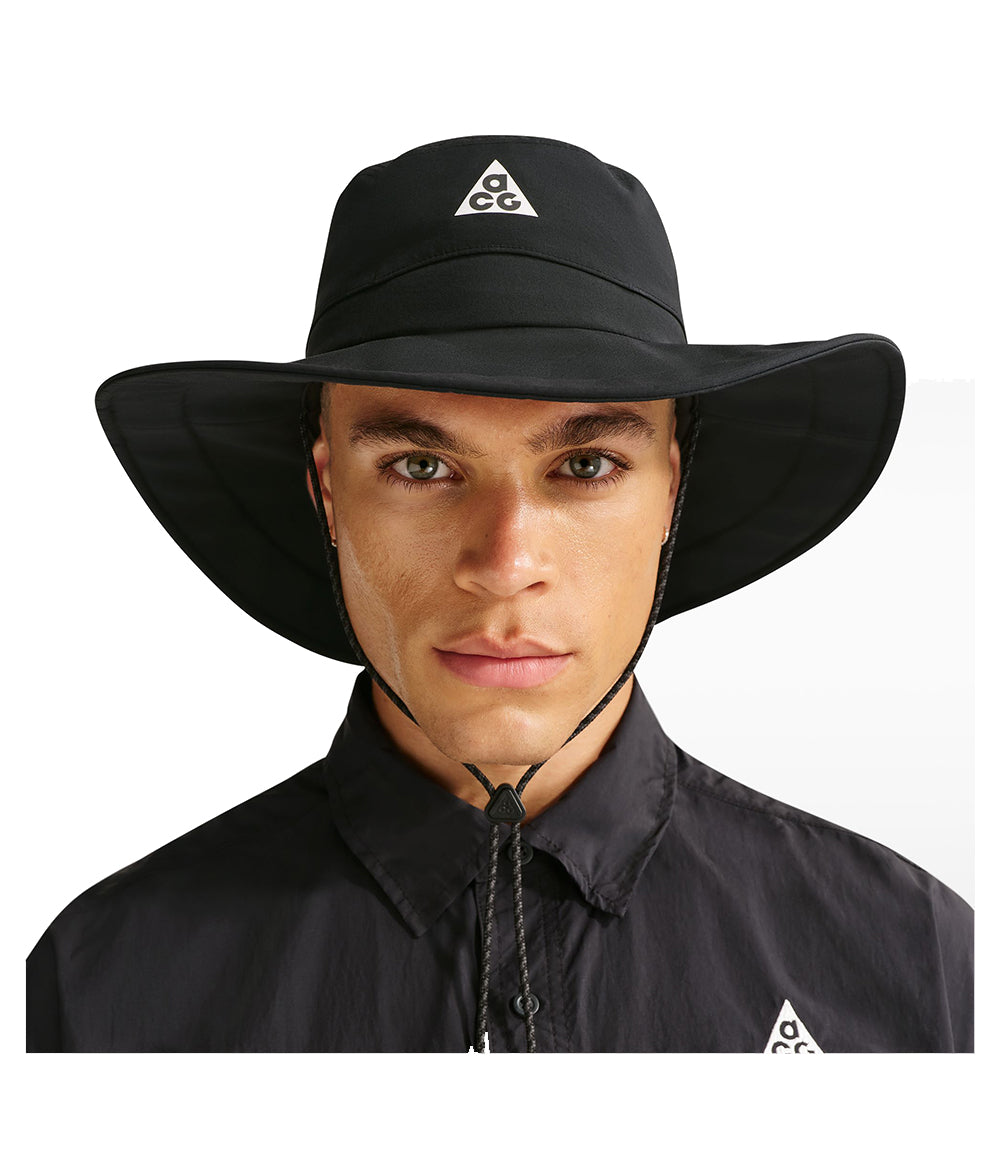 ACG Apex Bucket
