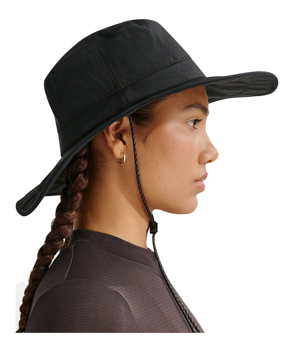 ACG Apex Bucket