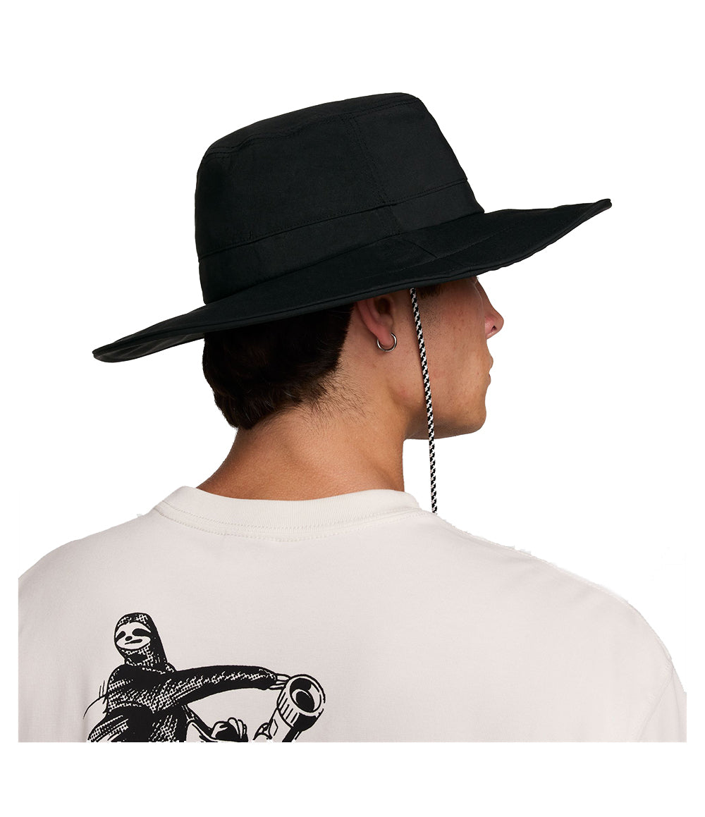 ACG Apex Bucket