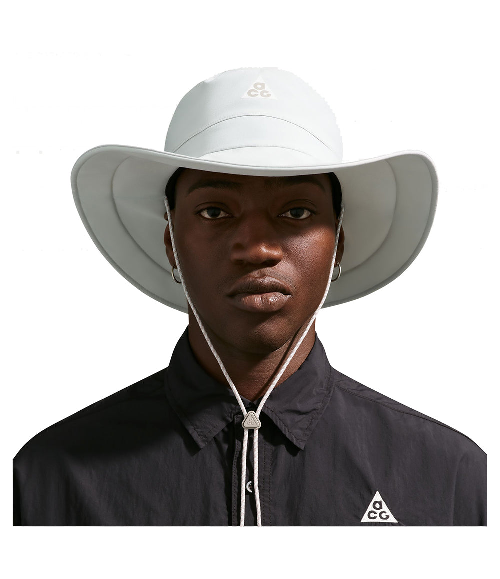 ACG Apex Bucket