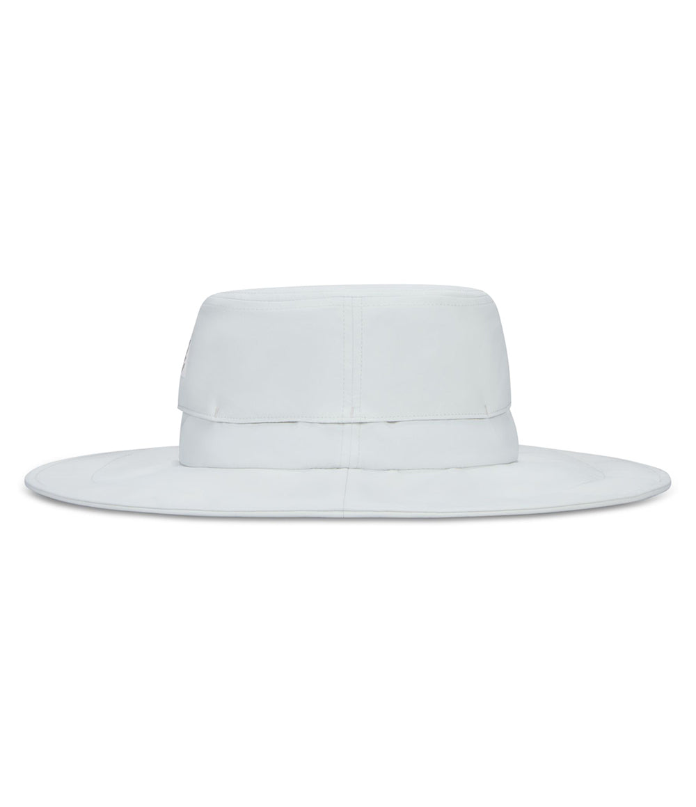 ACG Apex Bucket