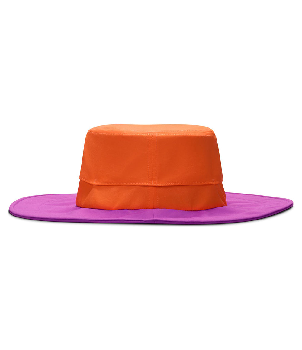 ACG Apex Bucket