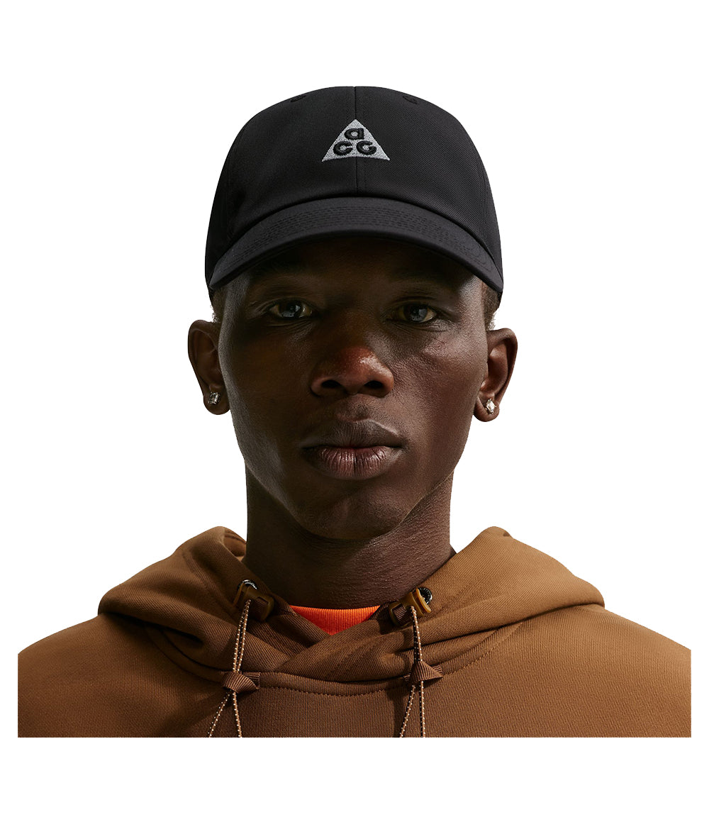 Club Cap