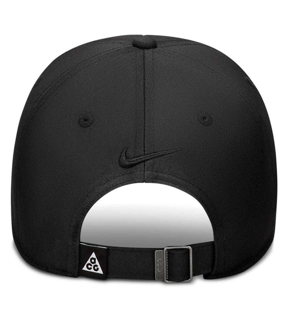 Club Cap