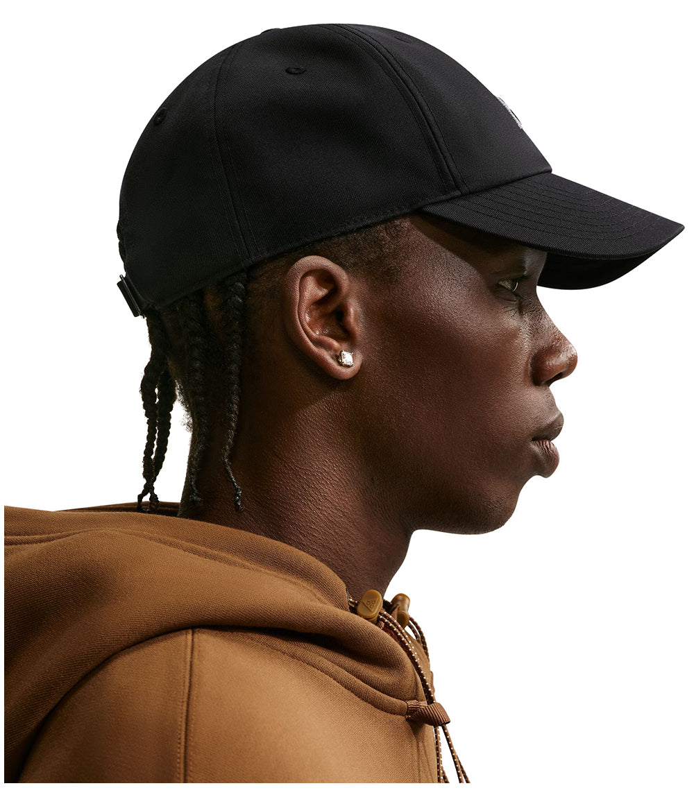 Club Cap