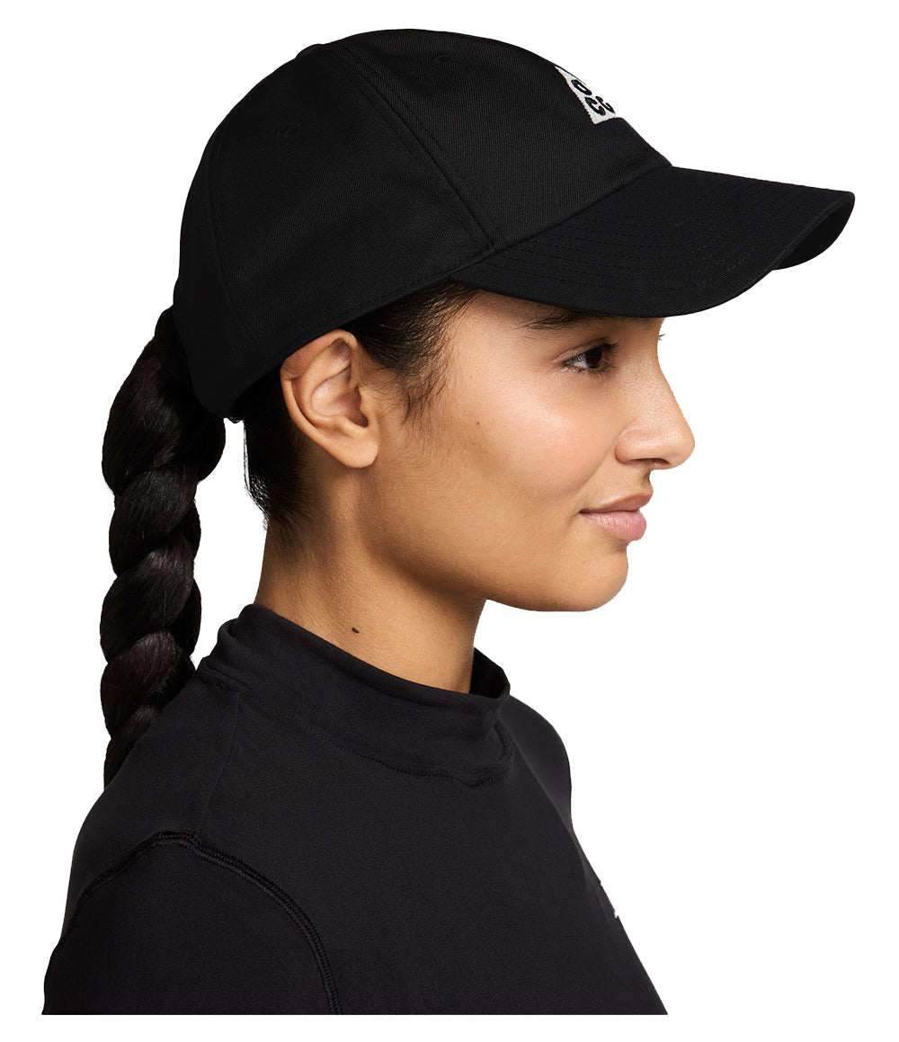 Club Cap