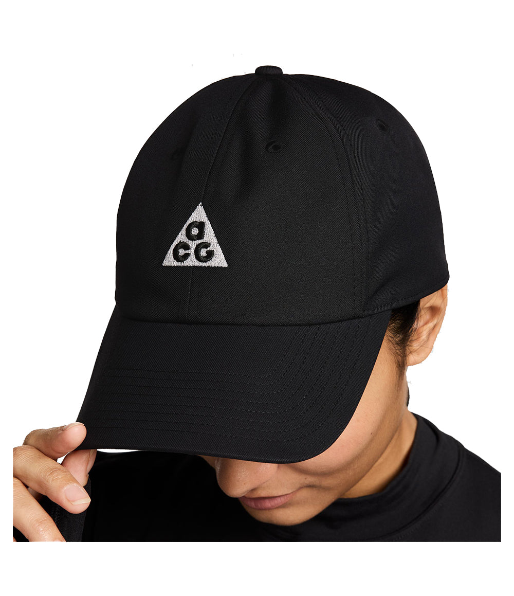 Club Cap