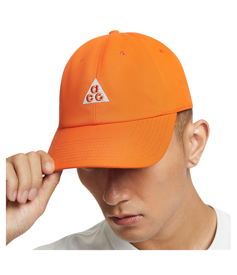 Club Cap