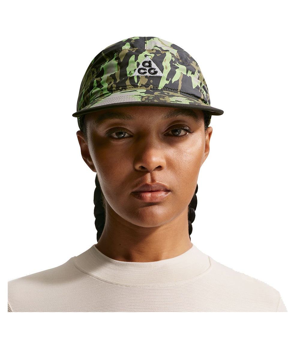 ACG Fly Cap Print