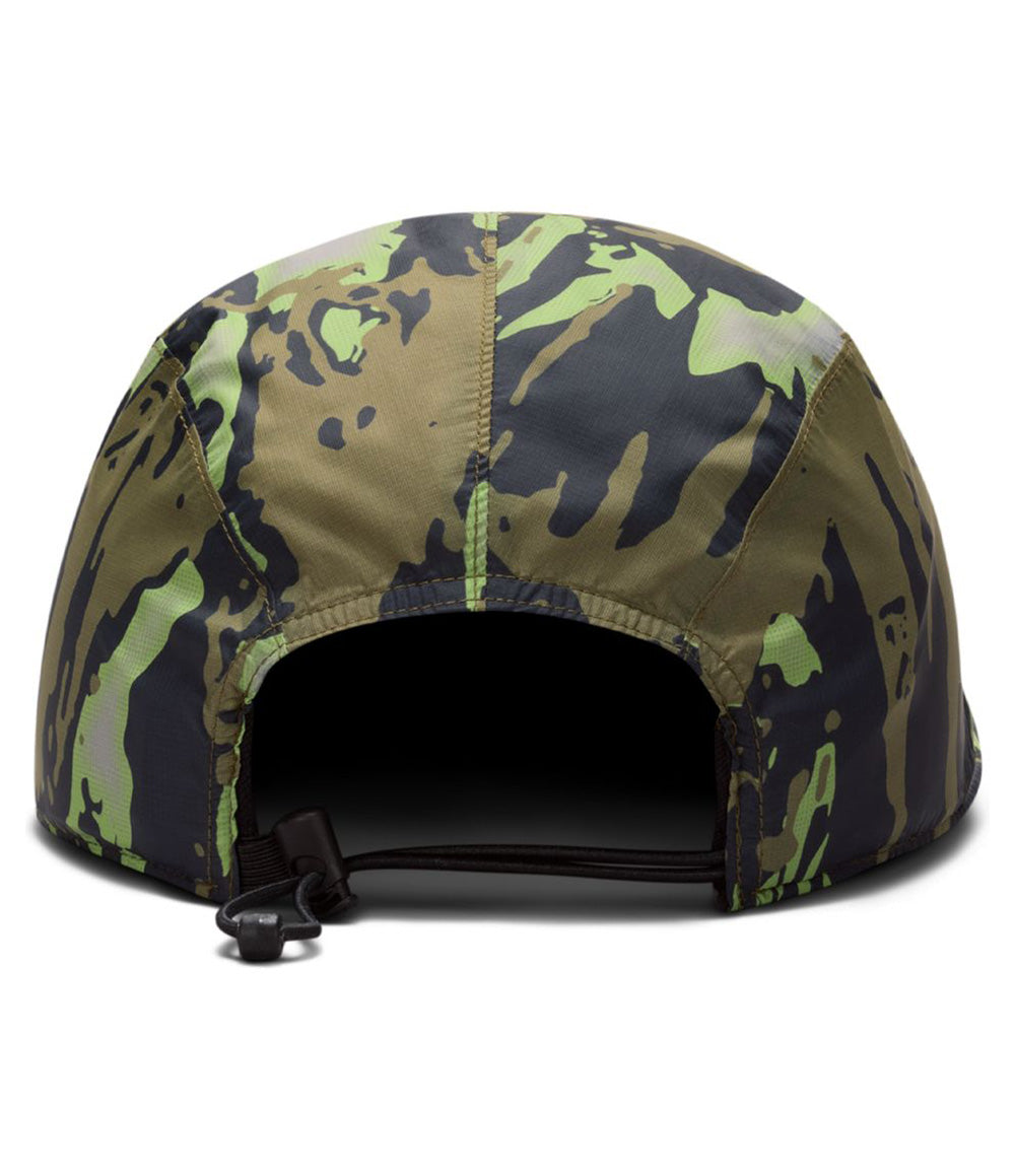 ACG Fly Cap Print