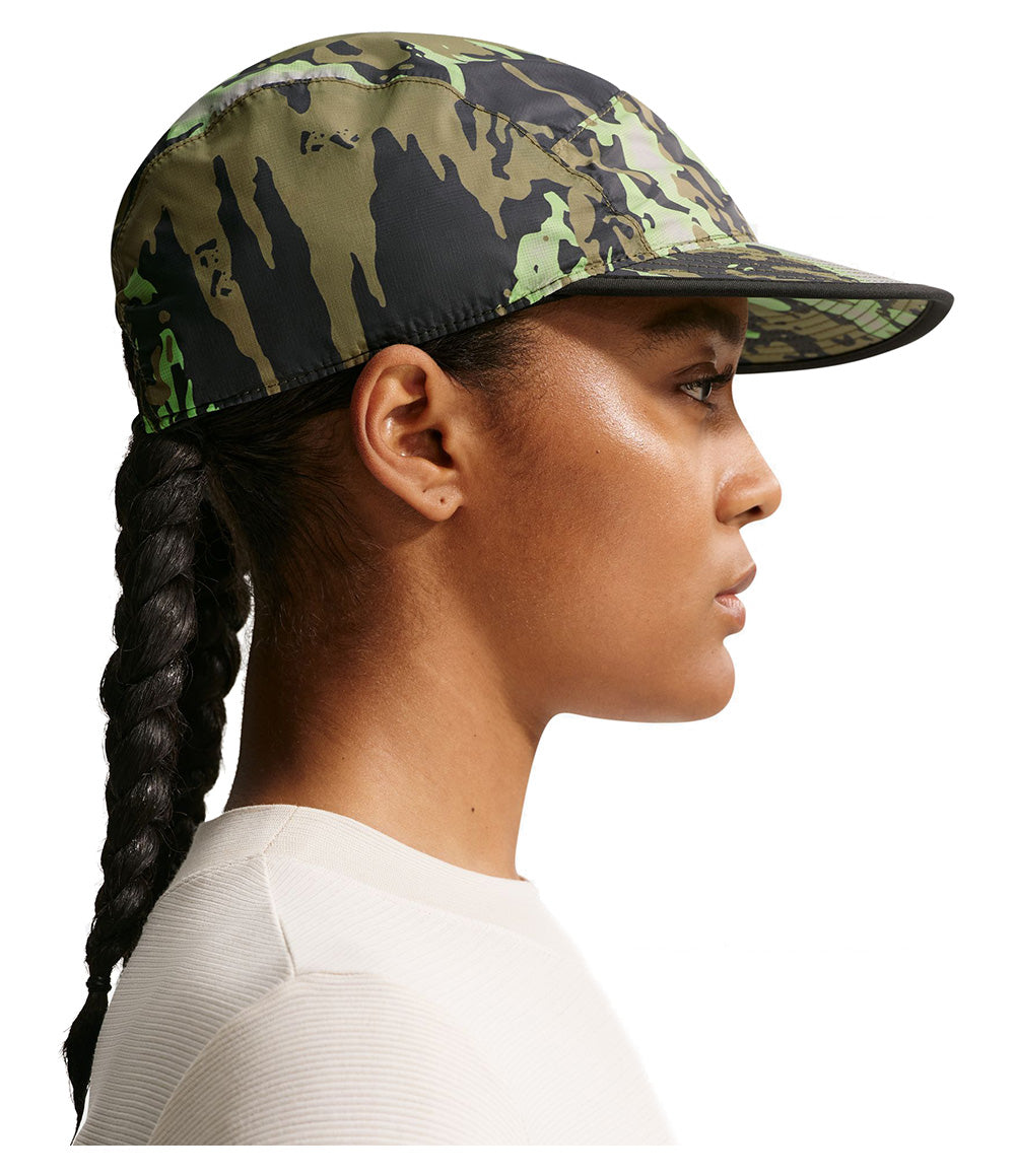 ACG Fly Cap Print