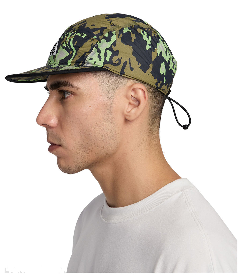 ACG Fly Cap Print