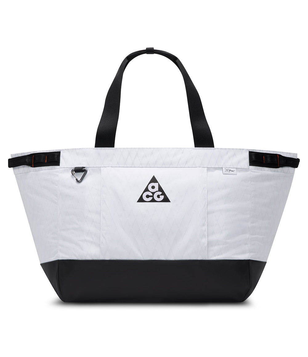 ACG Gear Tote