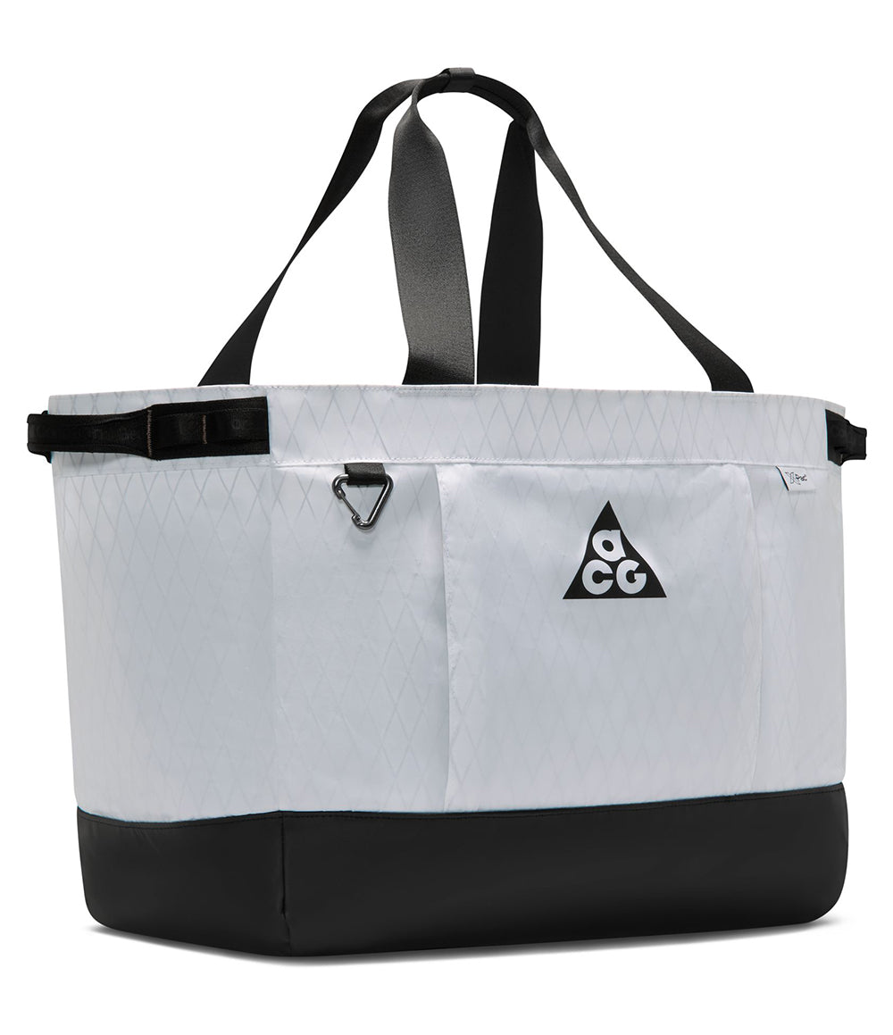 ACG Gear Tote